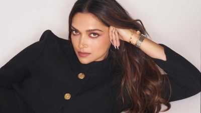 6 most expensive things owned by Deepika Padukone: A look inside her Rs 500 crore empire