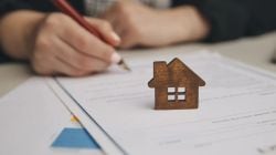 Your Money: Disclose relationship with landlord to claim HRA