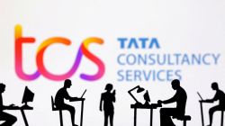 TCS conducting internal probe in Nashik case: Chandra