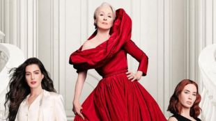 devil wears prada 2
