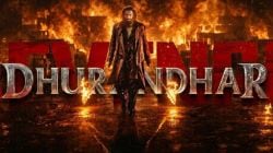 Dhurandhar: The Revenge sells 15 million tickets, races behind Pushpa 2 as it nears Rs 1000 crore mark in India