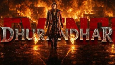 Dhurandhar 2 sells 15 mn tickets as it nears Rs 1000 cr mark in India