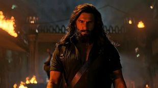 dhurandhar2-box-office-collection-day15