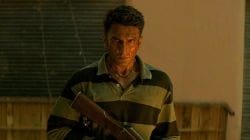 Dhurandhar 2 moves closer to Rs 2000 crore-mark worldwide, becomes first Indian film to cross $25 mn in North America