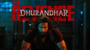 dhurandhar2-box-office-collection