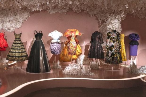 dior