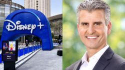 Disney layoffs: 1000 positions to be eliminated under new CEO – Which department to be hit most?