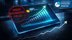 Not TCS, Not Infosys: This bluechip offers a 5.4% dividend yield and a Rs 15,000 crore buyback