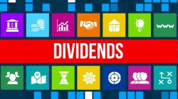 Trent, Tech Mahindra, Havells, Tata Comm announce dividends: Check payouts, record dates
