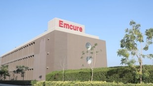 Emcure Slashes Semaglutide Price by 55% to ₹999 per Week