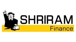 ‘We may moderate FY27growth target to 15-18%’: Parag Sharma, MD & CEO, Shriram Finance