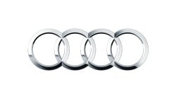 Repeat buyers, SUVs drive Audi growth