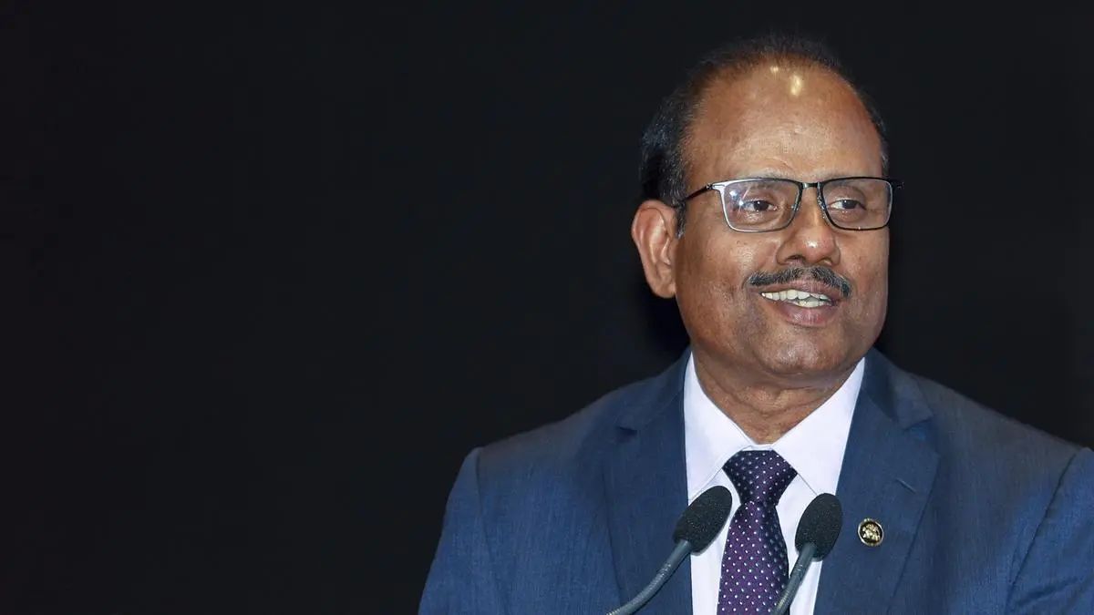 Highlighting risks such as bias and data misuse, RBI’s Swaminathan outlined key principles for responsible AI adoption in banking and financial services. Highlighting risks such as bias and data misuse, RBI’s Swaminathan outlined key principles for responsible AI adoption in banking and financial services.