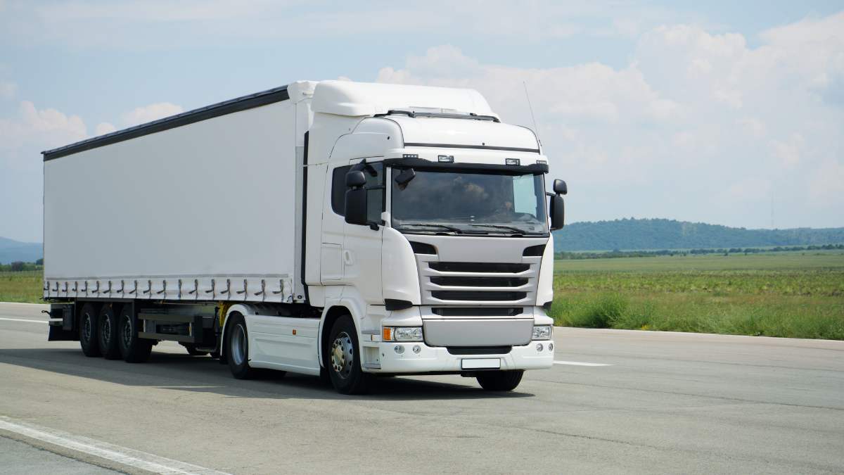 https://images.financialexpressdigital.com/2026/04/electric_truck.jpg