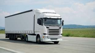 Localize or Lose Out: Government Tightens PM E-DRIVE Subsidy Norms for Electric Trucks