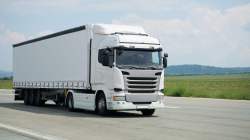 Govt tightens localisation norms for e-truck subsidies
