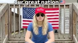 ‘Never found an easier way to make money,’ How an Indian student created a fake AI MAGA influencer named Emily Hart