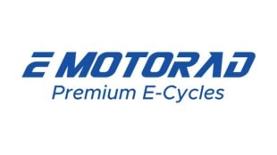 EMotorad Hits 2-Lakh Sales Milestone; Launches ‘Viper’ E-Cycle to Drive Urban Commuting