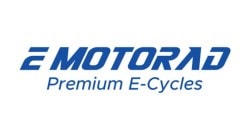 EMotorad expands e-bike portfolio
