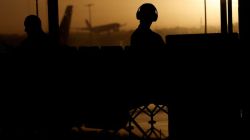 Europe has just 6 weeks of jet fuel left, warns IEA – What passengers need to know ahead of summer flight chaos