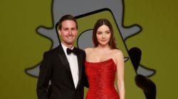 Snapchat CEO Evan Spiegel’s morning routine involves more than just a vigorous workout- Here’s what counts as ‘Evan Time’