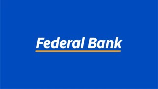 Federal Bank to Acquire Standard Chartered’s India Credit Card Portfolio in Major Tier-1 Push