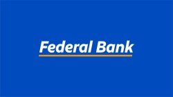 Federal Bank Q2 profit at Rs 1,386 cr; business crosses Rs 6.4 lakh cr