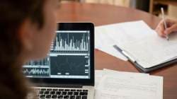 CFA salary in India outpaces IT sector average in 2026; here’s how the two compare