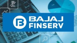 Bajaj Finserv Q4 FY26 results: Net profit up 5% to Rs 2,539 crore, Net Income jumps to Rs 14,209 crore 