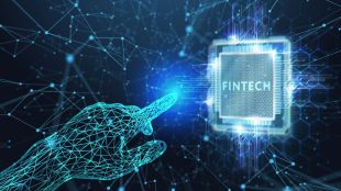 India’s fintech sector witnessed flat funding growth in the first quarter of calendar year 2026.