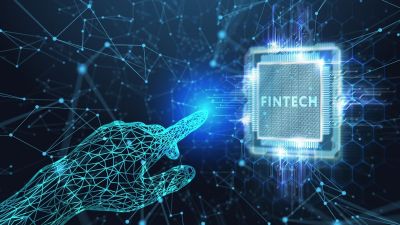 Fintech deal count plunges 54% in Q1, 2026 as investors pivot to fewer, larger bets 