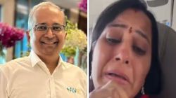 ‘Incorrect, malicious’: Fly91 CEO slams 4-hour airborne claim on Hyderabad–Hubbali flight