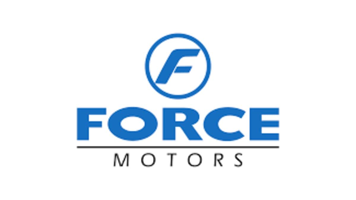 https://images.financialexpressdigital.com/2026/04/force_motors.jpg