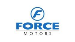 Force Motors posts 51% rise in FY26 net profit