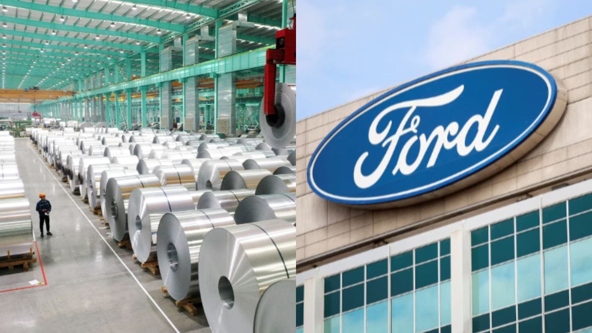 https://images.financialexpressdigital.com/2026/04/ford-aluminum-tariffs.jpg