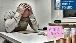 Avoid These SIP Mistakes to Maximise Your Mutual Fund Returns