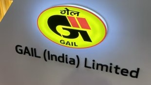 GAIL to invest Rs 3,800 cr in solar projects across UP, Maharashtra; plans 700 MW capacity addition (Source: Reuters)