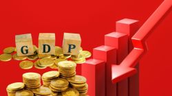 India’s FY27 real GDP growth may slip to 6% if crude hits $120/bbl, warns EY India 