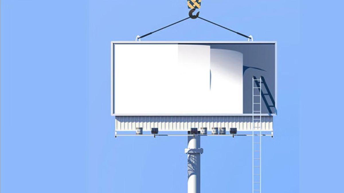 With rising competition, developers are adopting data-led OOH planning focused on visibility, dwell time and audience movement to drive stronger launch outcomes.