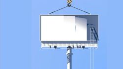 Realty launches shift from scale to precision as OOH strategies evolve