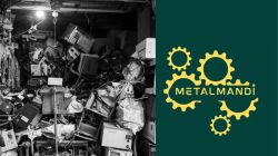 Attero to open MetalMandi to third-party buyers, targets Rs 10,000 crore