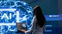 AI may kill tasks, but it creates new jobs: India’s workforce shifts from execution to higher-value roles