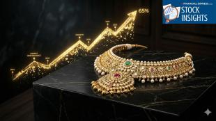 Gold fever defies record prices (AI-generated image from Gemini)