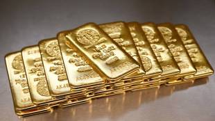 Goldman Sachs gold price forecast 5400 central bank demand Fed cuts