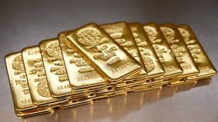 SBI, HDFC and 13 other banks get a three-year government clearance to import gold and silver