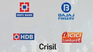 Google Trends: Q4 Earnings Season- 5 dividend stocks to watch amid results rush