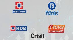 Google Trends: Q4 Earnings Season- 5 dividend stocks to watch amid results rush