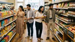 77% Indian travellers now prefer ‘Grocery Store Tourism’ – Why is this the hottest travel trend of 2026