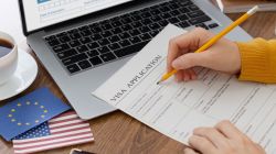 USCIS moves to end H-1B visas for DEI roles to root out ‘abuse’