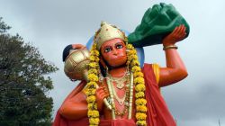 When is Hanuman Jayanti 2026? Date, Shubh Muhurat, Puja Timings & Rituals – All you need to know